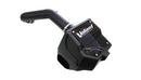 Volant 15-18 Ford F-150 5.0L V8 Pro-5 Closed Box Air Intake System-1