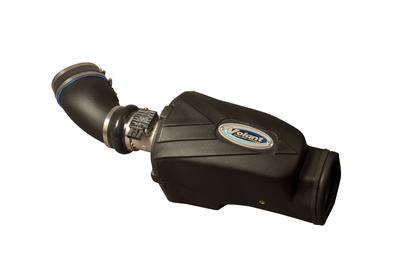 Volant 99-01 Ford F-150 5.4 V8 Pro5 Closed Box Air Intake System