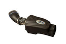 Volant 99-01 Ford F-150 5.4 V8 Pro5 Closed Box Air Intake System-1