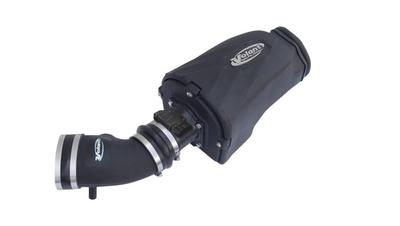 Volant 01-04 Ford F-150 5.4 V8 Pro5 Closed Box Air Intake System