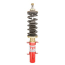Function & Form Type 1 Coilovers - Mk4-3