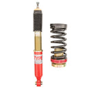Function & Form Type 1 Coilovers - Mk4-4