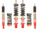 Function & Form Type 1 Coilovers - Mk4-1