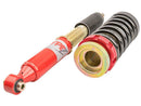 Function & Form Type 1 Coilovers - Mk4-5