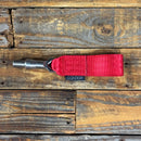 Low-Profile Tow Strap – BMW F & G Chassis-1