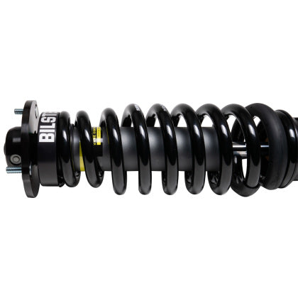 Bilstein 15-24 Ford F-150 4WD B8 8112 (ZoneControl CR) Front Right Shock Absorber - 0.7-2.7in Lift