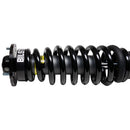 Bilstein 15-24 Ford F-150 4WD B8 8112 (ZoneControl CR) Front Right Shock Absorber - 0.7-2.7in Lift-7