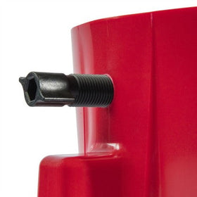 Chemical Guys Creeper Professional Bucket Dolly (RED) (Comes in Case of 3 Units) - 0