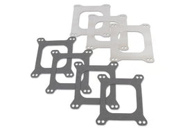 Mr. Gasket Carburetor Heat Dissipater - 7/16 Inch