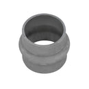 Yukon Gear Chrysler 8.75 in89in Case Crush Sleeve-1