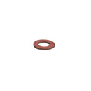 Yukon Gear Copper Washer For Ford 9in & 8in Dropout Housing-1