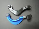 Cusco Power Brace Front Lower 2018 Toyota CH-R-1