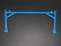 Cusco Power Brace Front 2016+ Toyota Prius