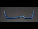 Cusco Sway 28mm Front Corolla Hatchback 2019-2022-1