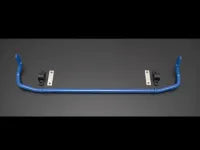 Cusco Sway Bar 26mm Rear Toyota CH-R