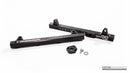 Suppliline™ Ford Mustang GT500 Fuel Rails-4