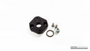 Suppliline™ Ford Mustang GT500 Fuel Rails-2