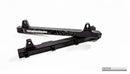 Suppliline™ Ford Mustang GT500 Fuel Rails-1