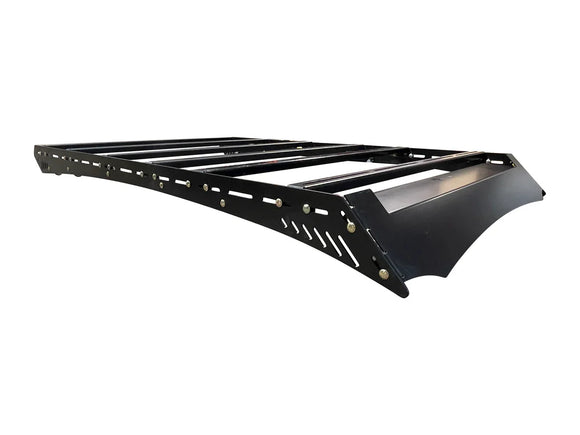MODULAR ROOF RACK - Q7 (2007-2015)