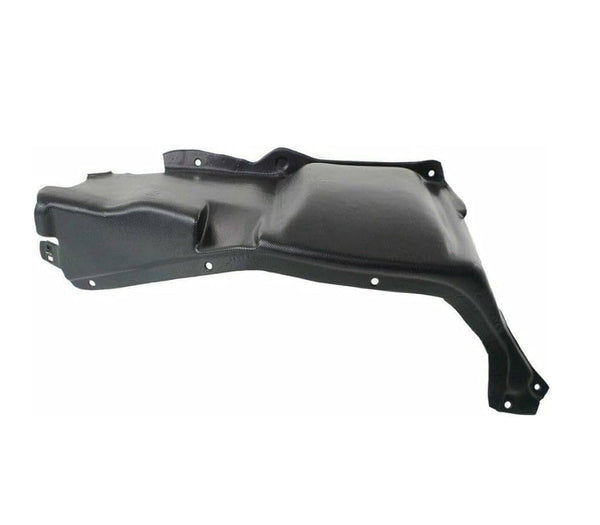 Radiator Support Splash Shield (Left) VW / 2.5L / Beetle 1C0825245