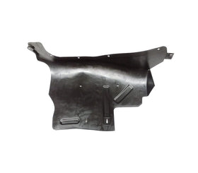 Radiator Support Splash Shield (Right) - VW / 2.5L / Beetle | 1C0825250M