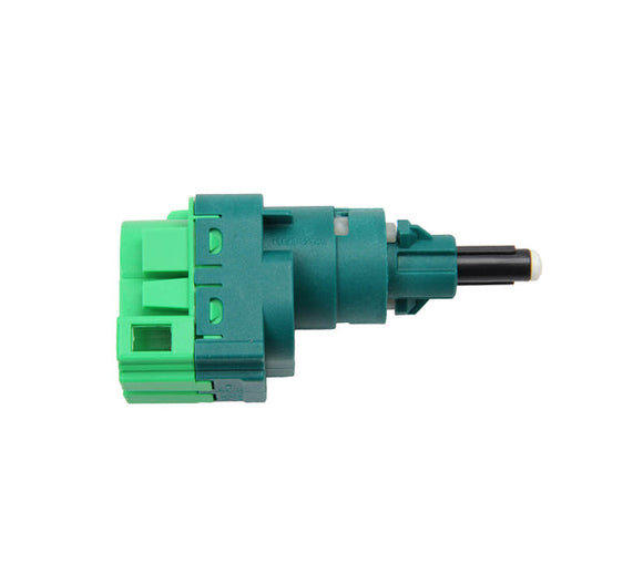 Stop Light Switch - VW/Audi / Mk1 TT / 337 / Mk4 / Golf / Jetta / R32 / & More