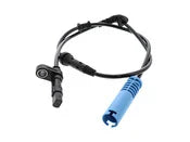 Mini ABS Sensor - Bremi 34526756384