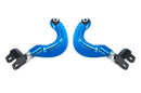 Cusco 2021+ Toyota GR Yaris/Corolla AWD Adjustable Rear Upper Arm Set-4