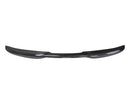 ARMASpeed Carbon Fiber Spoiler BMW 430i | i4 M50 2020+-1
