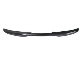 ARMASpeed Carbon Fiber Spoiler BMW 430i | i4 M50 2020+