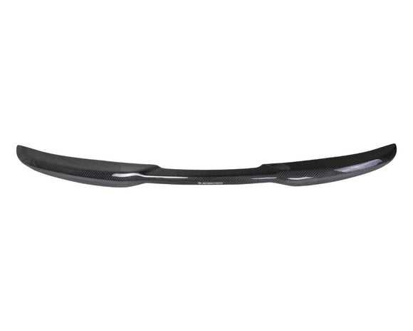 ARMASpeed Carbon Fiber Spoiler BMW 430i | i4 M50 2020+