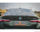 ARMASpeed Carbon Fiber Spoiler BMW 430i | i4 M50 2020+-3