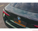 ARMASpeed Carbon Fiber Spoiler BMW 430i | i4 M50 2020+-4