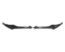 ARMASpeed Carbon Fiber Front Splitter BMW 430i | i4 M50 2020+-1