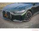 ARMASpeed Carbon Fiber Front Splitter BMW 430i | i4 M50 2020+-5