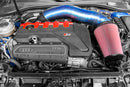 V3-JDY Titanium Air Intake for Audi TTRS 8S /RS3 8V 8Y-6