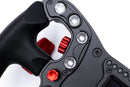 MadTrace BMW G-Chassis GEN2 FORMULA Racing Steering Wheel System-3