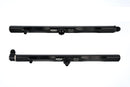 NRW-Design BMW E9X S65 Billet Fuel Rail System-4
