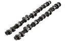 KELFORD TOYOTA 1FZ-FE STAGE 2 HIGH PERFORMANCE CAMSHAFTS-1