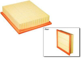 Air Filter | Mk3 2.0L | VR6