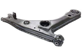 Control Arm (Left Driver Side) | Mk3 VR6