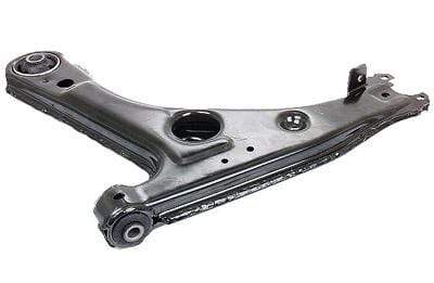 Control Arm (Right Psgr Side) | Mk3 VR6