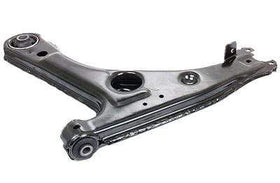 Control Arm (Right Psgr Side) | Mk3 VR6