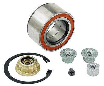 Wheel Bearing Kit - Front | Mk3 VR6
