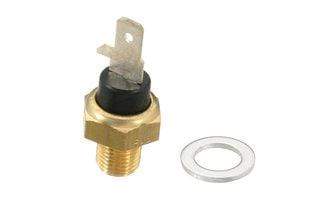 Oil Temperature Sensor | Mk4 All | Mk3 VR6