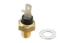 Oil Temperature Sensor | Mk4 All | Mk3 VR6