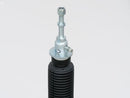 Cusco 2023+ Toyota GR Corolla (GZEA14H) Street Zero-A 40-Way Adj Coilover Kit w/o Rear Upper Mount-2