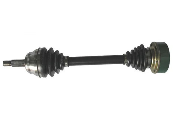 Ale Assembly - Left Driver Side | Mk3 5spd Manual 2.0L | 1HM407273-PDL