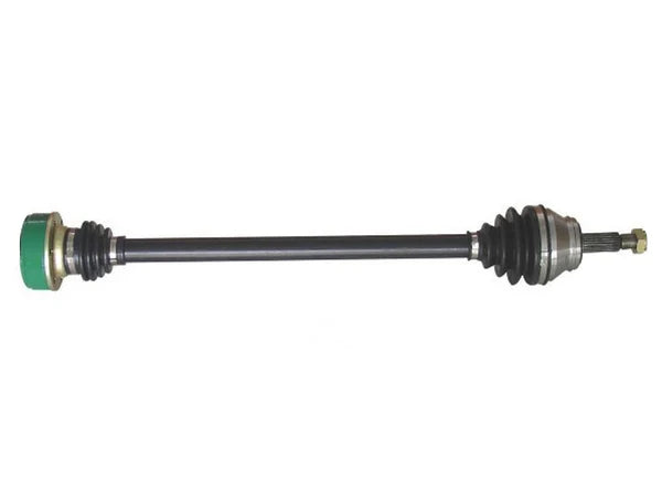 Ale Assembly 5spd Manual (Right) - VW Mk3 / 2.0L / Golf / Jetta / Cabrio | 1HM407274B-PDL