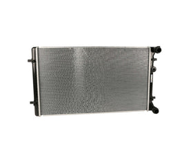 Radiator (650x420mm) - VW / Mk4 1.8T / 2.0L / VR6 12v
